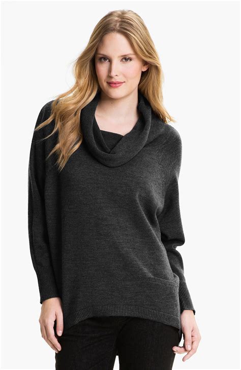 eileen fisher sweater sale